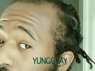 YUNGCLAY