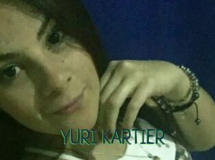 YURI_KARTIER