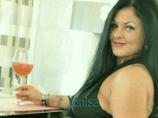 Yanisa