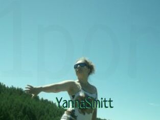 YannaSmitt