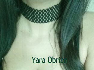 Yara_Obrien