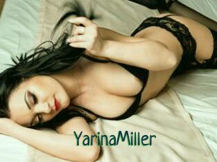 YarinaMiller