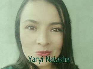 Yaryi_Natasha
