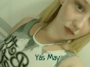 Yas_May