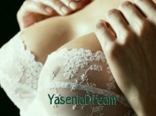 YaseniaDream