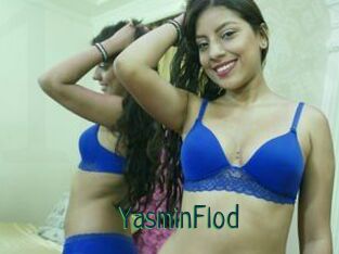 YasminFlod