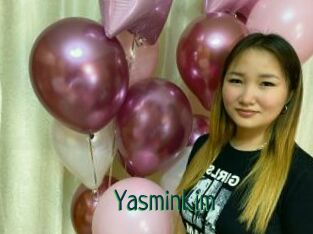 YasminKim