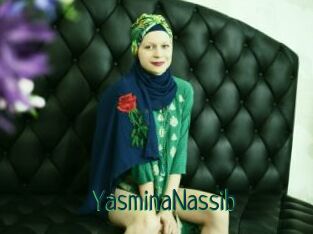 YasminaNassib