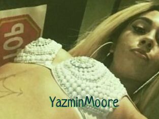 Yazmin_Moore