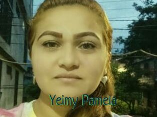 Yeimy_Pamela