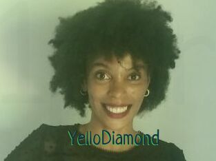 YelloDiamond