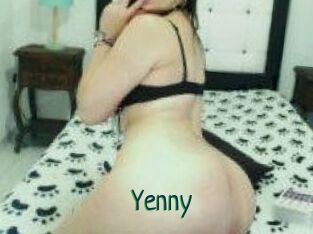 Yenny_