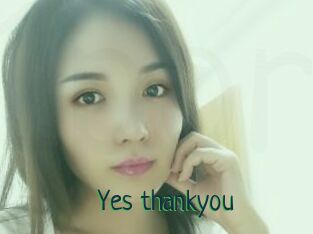 Yes_thankyou