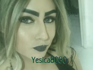 Yesica8080