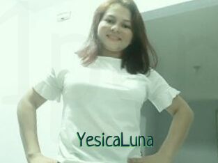 YesicaLuna