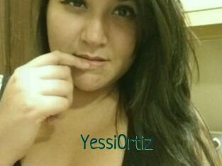 Yessi_Ortiz