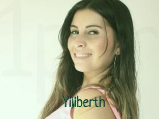 Yiliberth