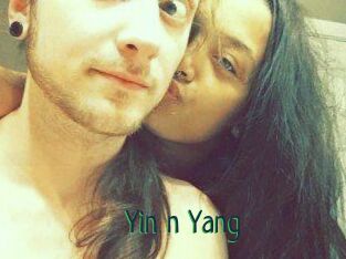 Yin_n_Yang