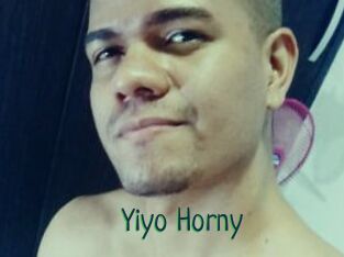Yiyo_Horny