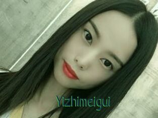 Yizhimeigui