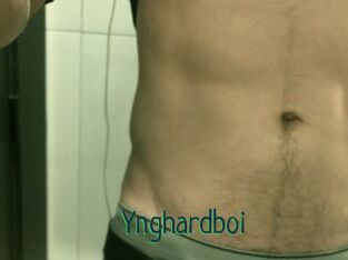 Ynghardboi