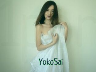 YokoSai