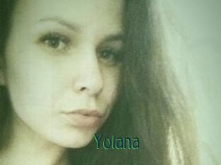 Yolana