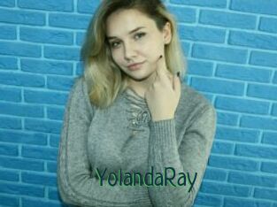 YolandaRay
