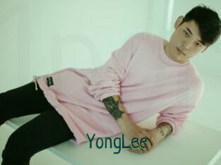 YongLee