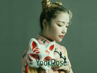 YookRose