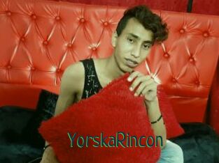 YorskaRincon