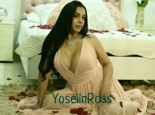 YoselinRoss