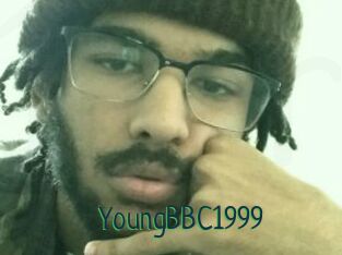 YoungBBC1999