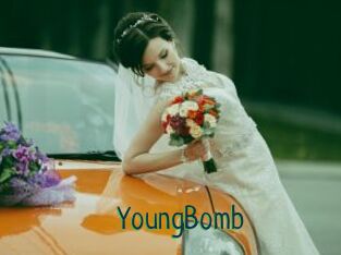 YoungBomb