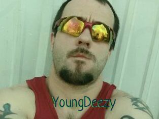 YoungDeezy