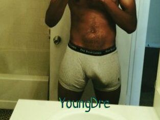 YoungDre