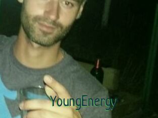 YoungEnergy