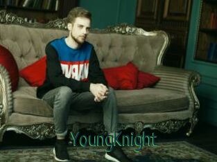 YoungKnight