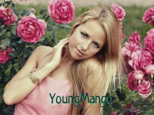 YoungMango