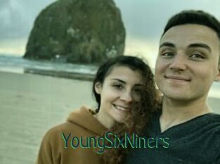 YoungSixNiners