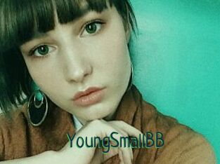 YoungSmallBB