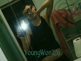 YoungWon126