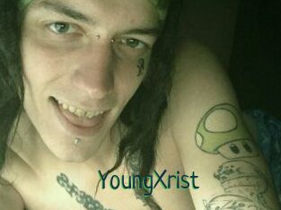 Young_Xrist