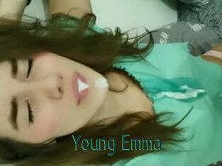 Young_Emma