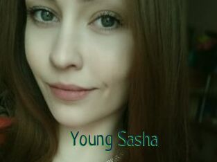 Young_Sasha
