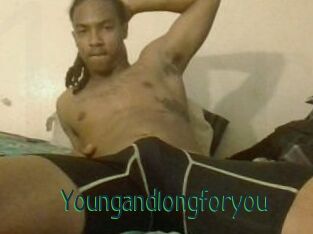 Youngandlongforyou