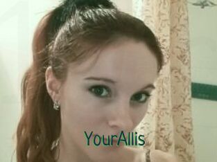 YourAllis