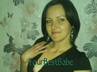 YourBestBabe
