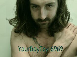 YourBoyToy_6969