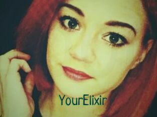 YourElixir